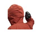 Black Diamond Recon Stretch Shell - Men's