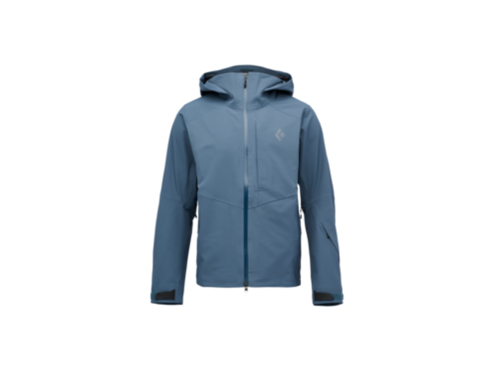 Black Diamond Recon Stretch Shell - Men's