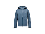 Black Diamond Recon Stretch Shell - Men's
