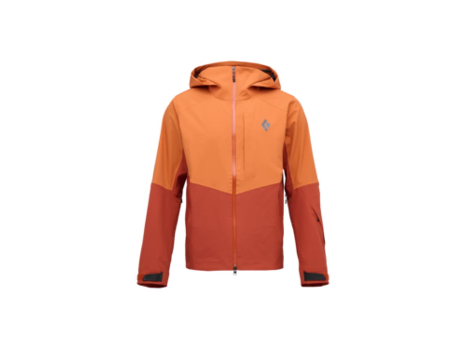 Black Diamond Recon Stretch Shell - Men's