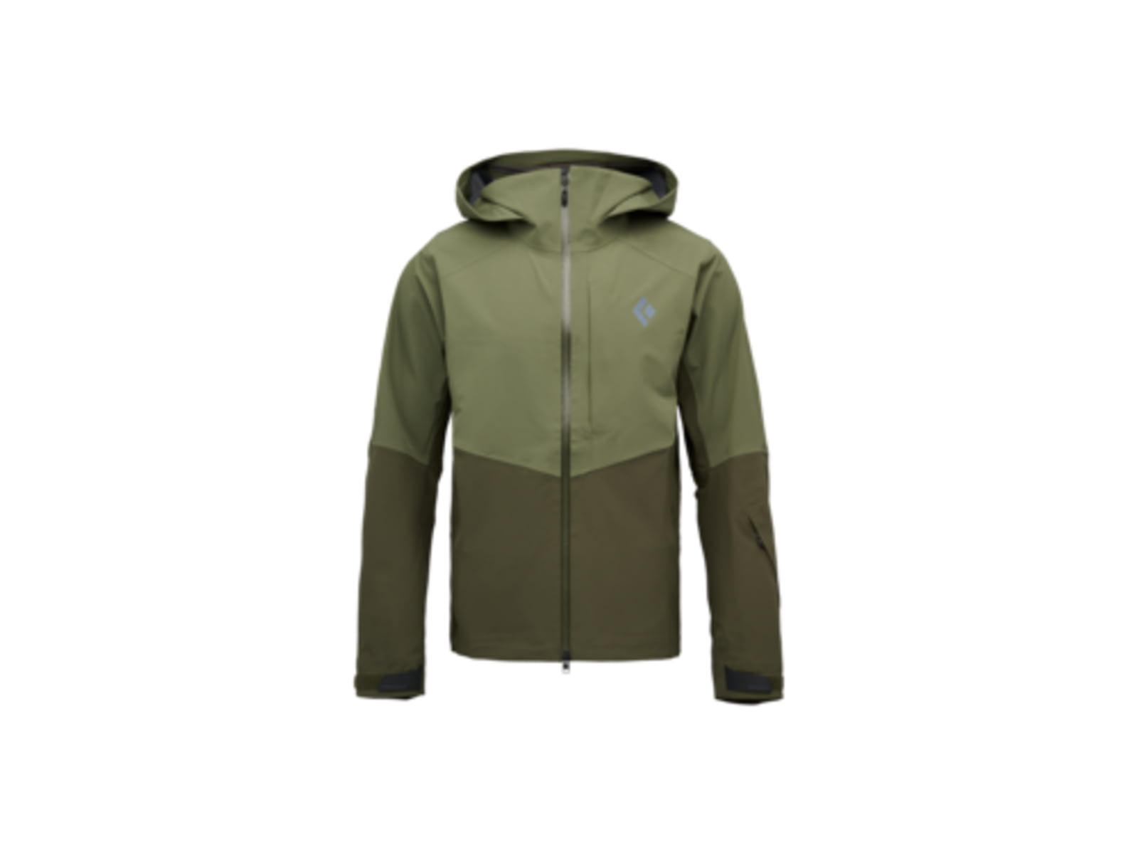 Black Diamond Recon Stretch Shell - Men's