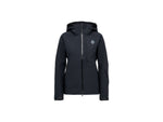 Black Diamond Recon Stretch Shell - Women's