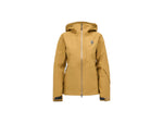 Black Diamond Recon Stretch Shell - Women's