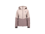 Black Diamond Recon Stretch Shell - Women's