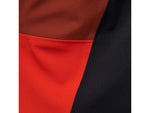 Black Diamond Recon Stretch Ski Shell - Men's Mulled Cider/Black/Octane Small