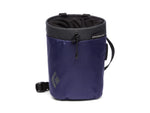 Black Diamond Repo Chalk Bag