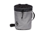 Black Diamond Repo Chalk Bag
