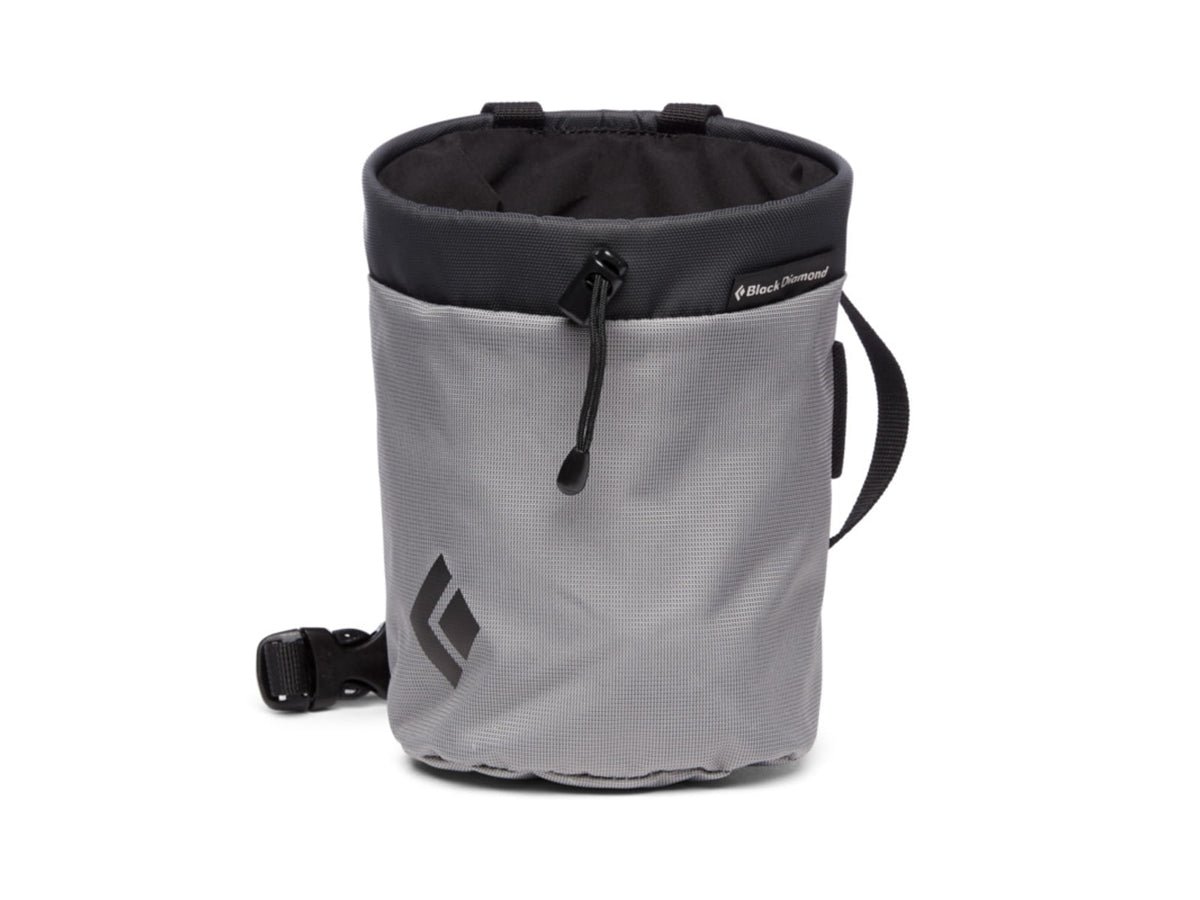 Black Diamond Repo Chalk Bag
