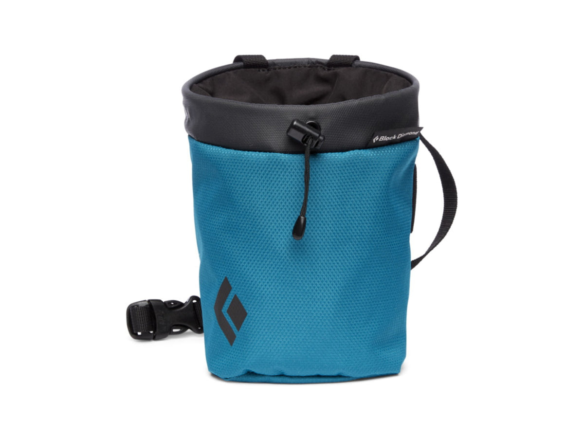 Black Diamond Repo Chalk Bag