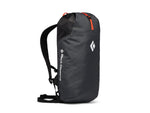 Black Diamond Rock Blitz 15 Backpack