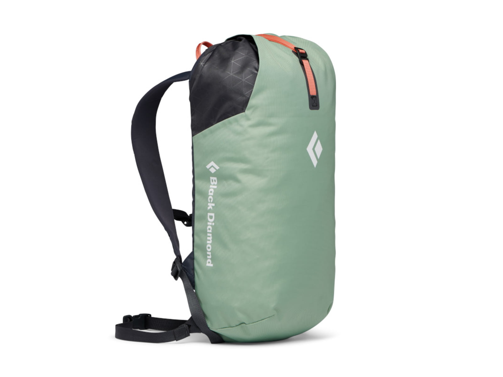 Black Diamond Rock Blitz 15 Backpack