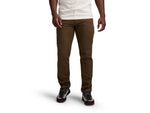 Black Diamond Rocklock Pants - Men's Basalt