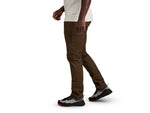 Black Diamond Rocklock Pants - Men's Basalt