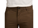 Black Diamond Rocklock Pants - Men's Basalt