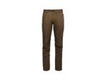 Black Diamond Rocklock Pants - Men's Basalt