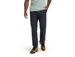 Black Diamond Sequence Pants - Men's Clay Large