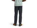 Black Diamond Sequence Pants - Men's Clay Large