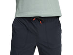 Black Diamond Sequence Pants - Men's Clay Large