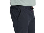 Black Diamond Sequence Pants - Men's Clay Large