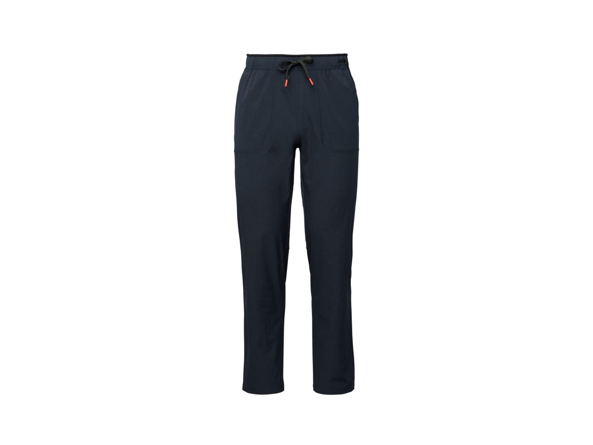 Black Diamond Sequence Pants - Men's Clay Large