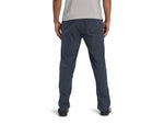 Black Diamond Sequence Pants - Men's Clay Large