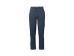 Black Diamond Sequence Pants - Men's Clay Large