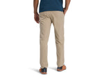 Black Diamond Sequence Pants - Men's Clay Large