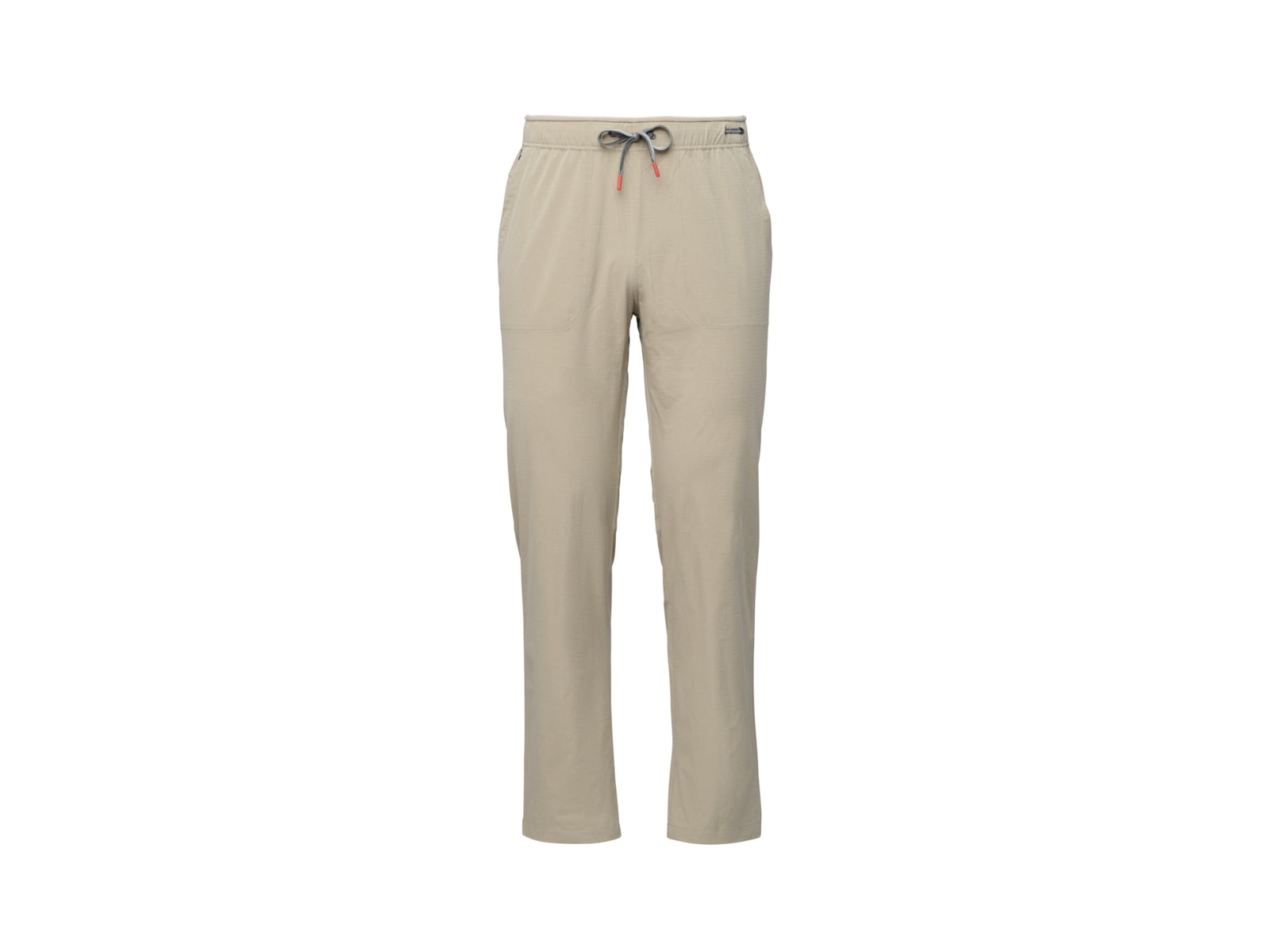 Black Diamond Sequence Pants - Men's Clay Large
