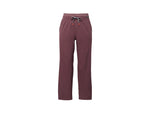 Black Diamond Sequence Pants - Women's Fig Large