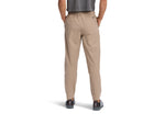 Black Diamond Sequence Pants - Women's Fig Large