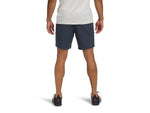 Black Diamond Sequence Shorts - Men's Tundra Large