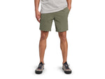Black Diamond Sequence Shorts - Men's Tundra Large