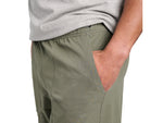 Black Diamond Sequence Shorts - Men's Tundra Large