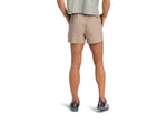 Black Diamond Sequence Shorts - Women's Fig Large