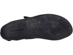 Black Diamond Shadow LV Climbing Shoes 8.5 US Men's 9.5 Women's Black