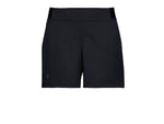 Black Diamond Sierra Shorts - Women's Medium Black
