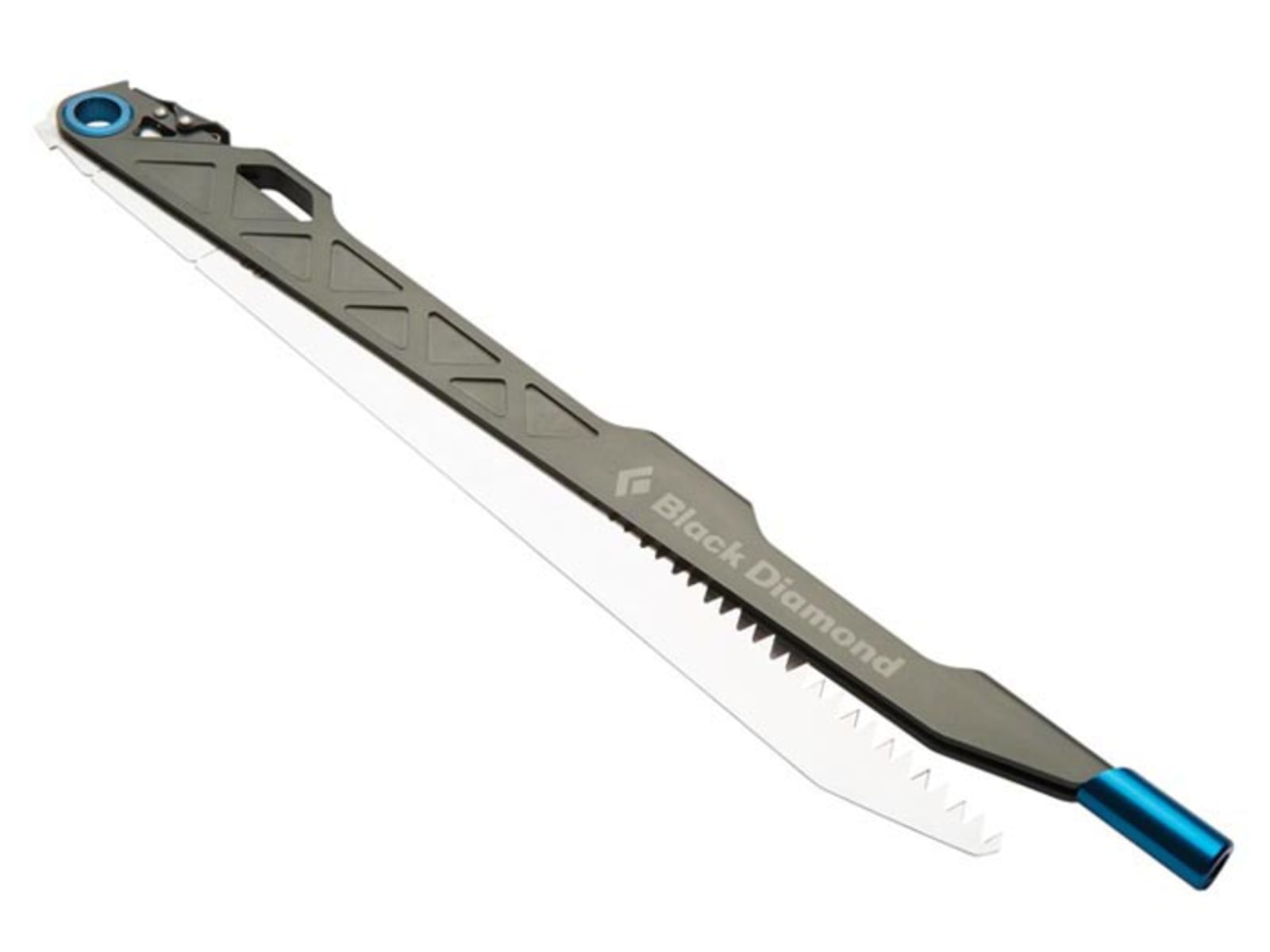 Black Diamond Snow Saw Pro