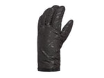 Black Diamond Soloist Gloves Dark Curry Small