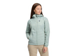 Black Diamond Solution 1.0 Hoody - Women's