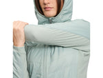 Black Diamond Solution 1.0 Hoody - Women's