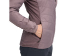 Black Diamond Solution 1.0 Hoody - Women's
