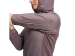 Black Diamond Solution 1.0 Hoody - Women's
