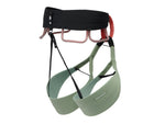 Black Diamond Solution Harness - Women's