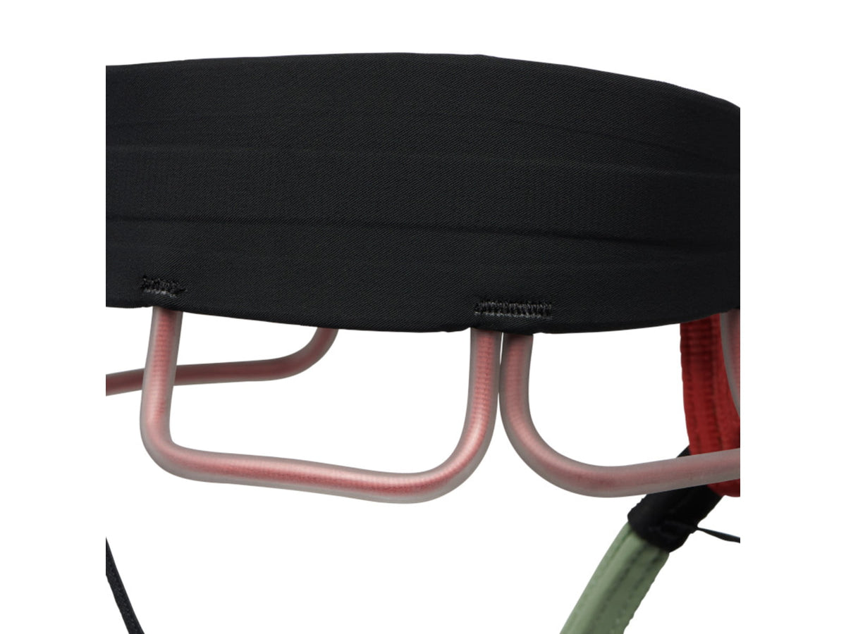 Black Diamond Solution Harness - Women's