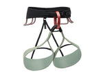Black Diamond Solution Harness - Women's