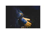 Black Diamond Spark Gloves
