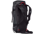Black Diamond Speed 22 Backpack Graphite