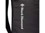 Black Diamond Speed 22 Backpack Graphite