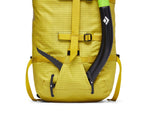 Black Diamond Speed 30 Backpack Sulphur