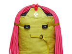 Black Diamond Speed 30 Backpack Sulphur